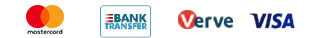 payments